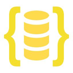 AIOps SQL JSON